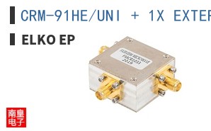 CRM-91HE/UNI + 1X EXTERNAL POTENTIOMETER ͼƬ